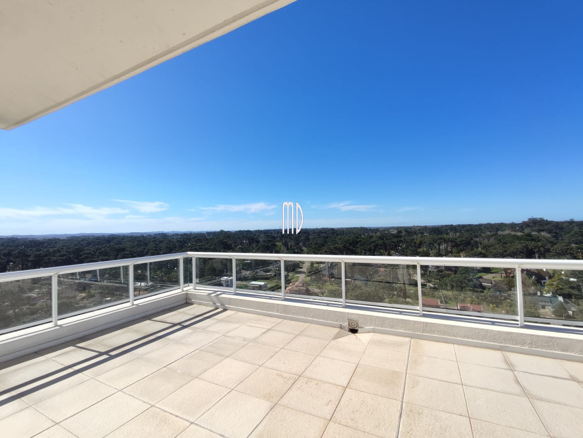 Roosevelt - GoPunta - Portal Inmobiliario de Punta del Este - Maldonado
