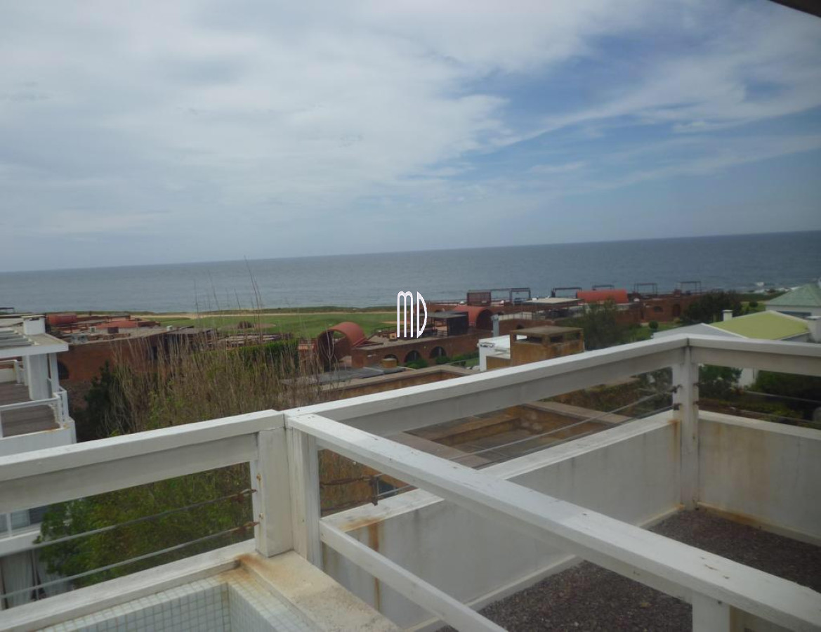 Manantiales - GoPunta - Portal Inmobiliario de Punta del Este - Maldonado