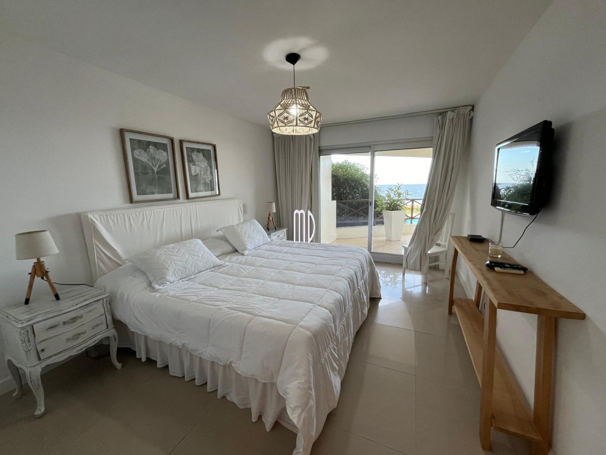 Apartamento ID.5669 - Precioso Apartamento en Manantiales