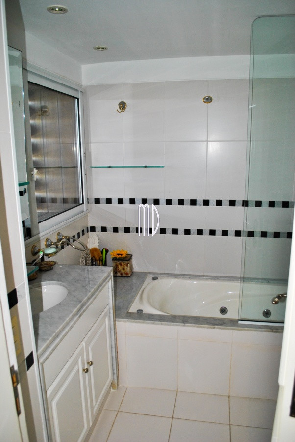 Apartamento ID.7061 - Espectacular penthouse en la brava primera linea 6 dormitorios. REF:7061
