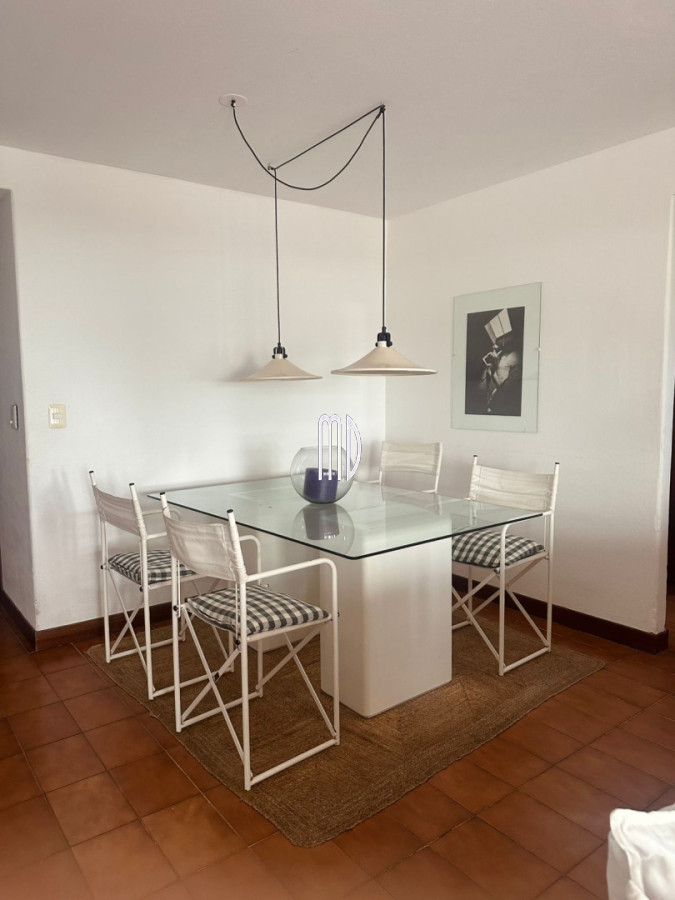 Apartamento ID.9149 - Hermoso apartamento en Península