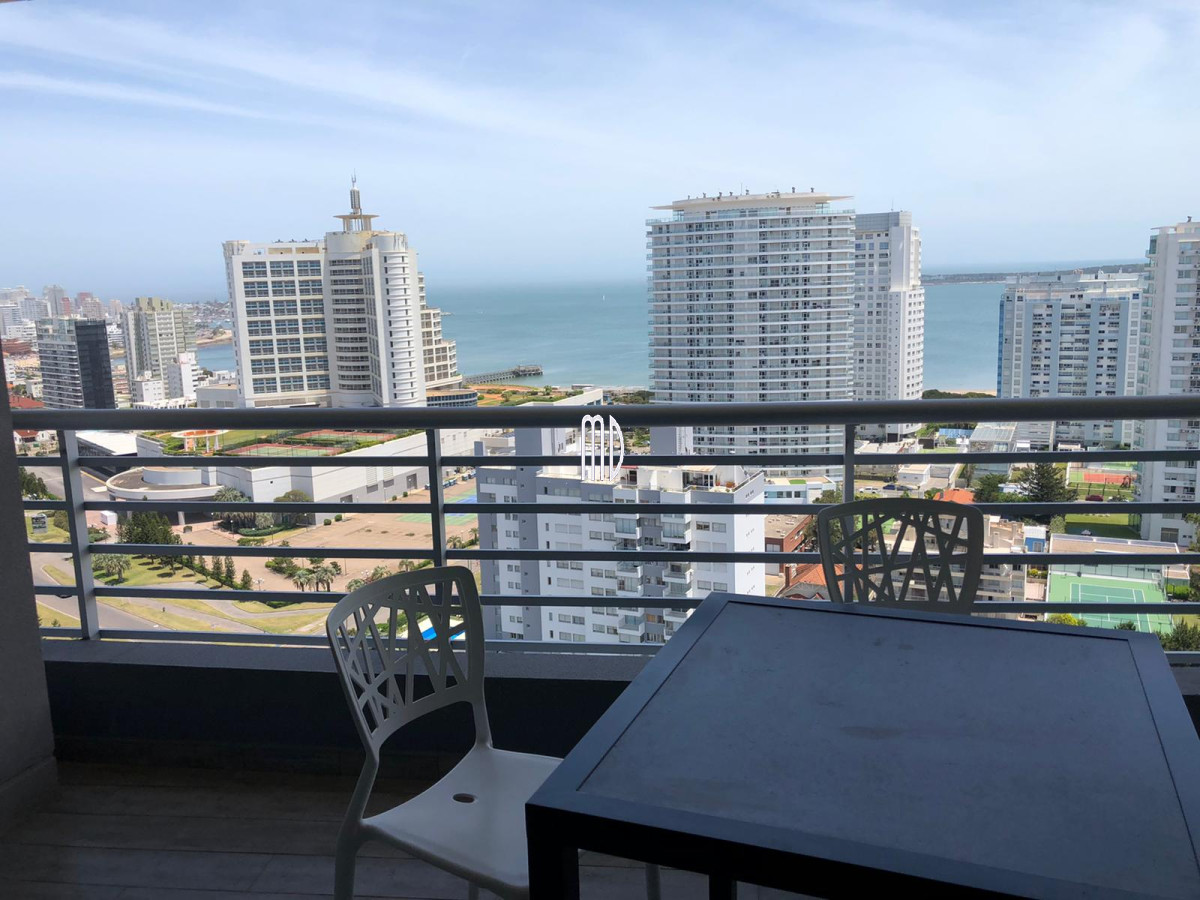 Mansa - GoPunta - Portal Inmobiliario de Punta del Este - Maldonado