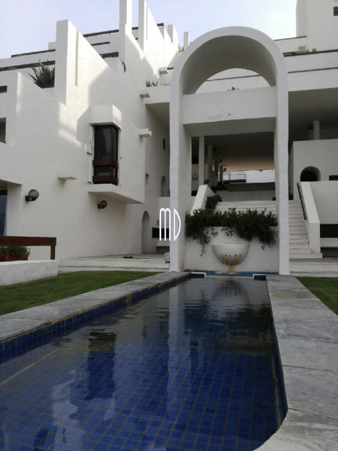 Península - GoPunta - Portal Inmobiliario de Punta del Este - Maldonado