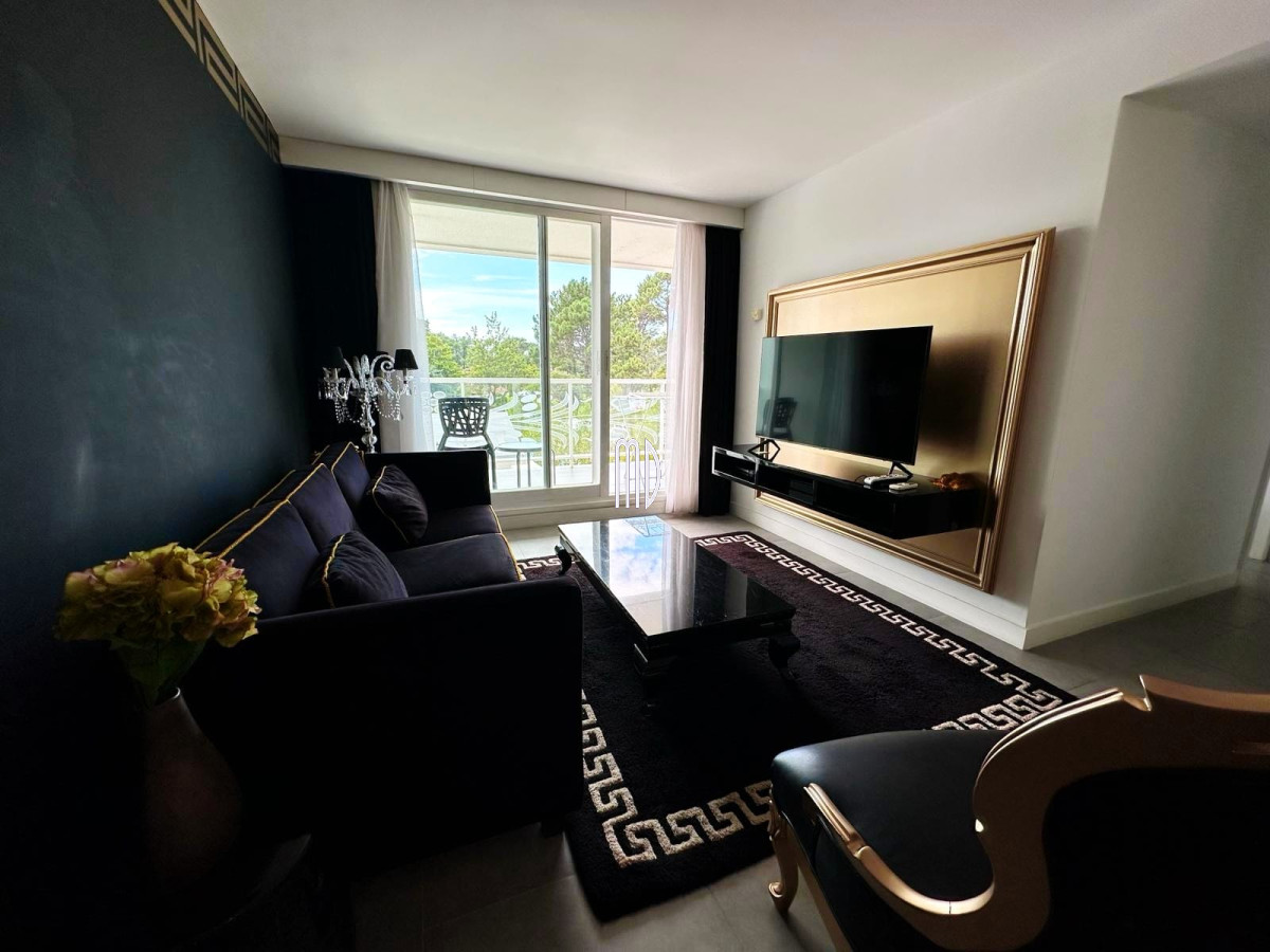 Roosevelt - GoPunta - Portal Inmobiliario de Punta del Este - Maldonado