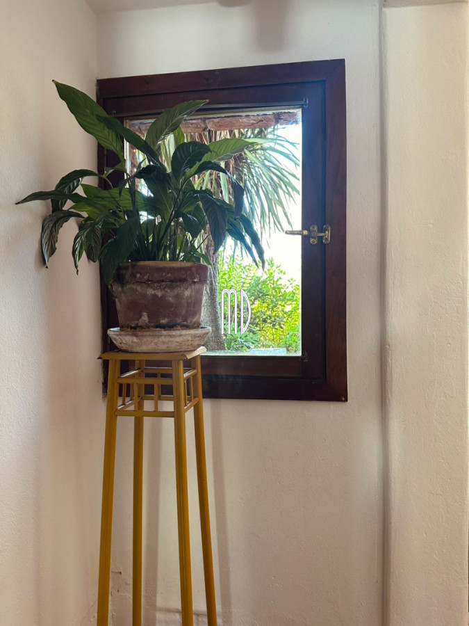 Apartamento ID.9149 - Hermoso apartamento en Península