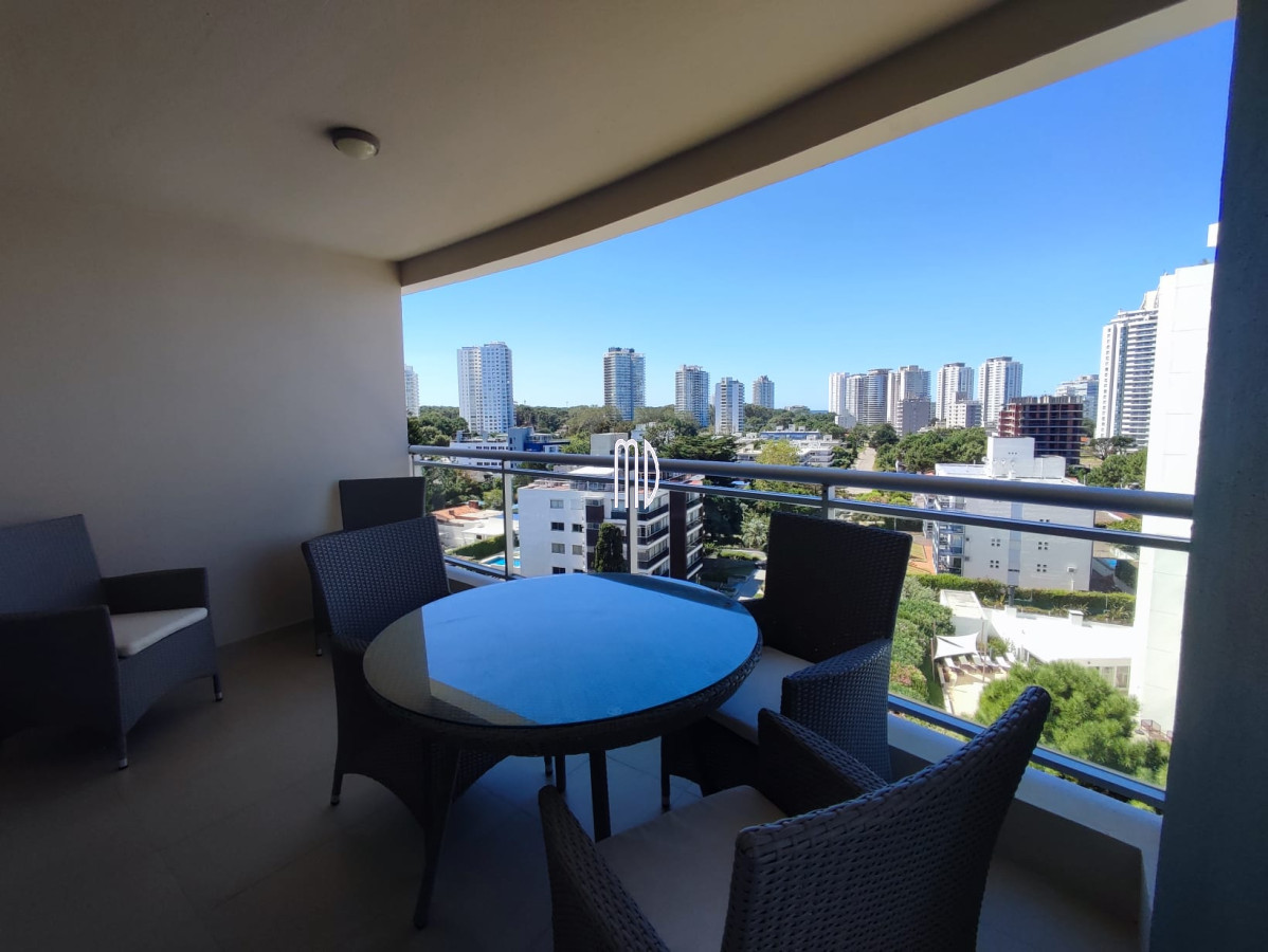 Aidy Grill - GoPunta - Portal Inmobiliario de Punta del Este - Maldonado