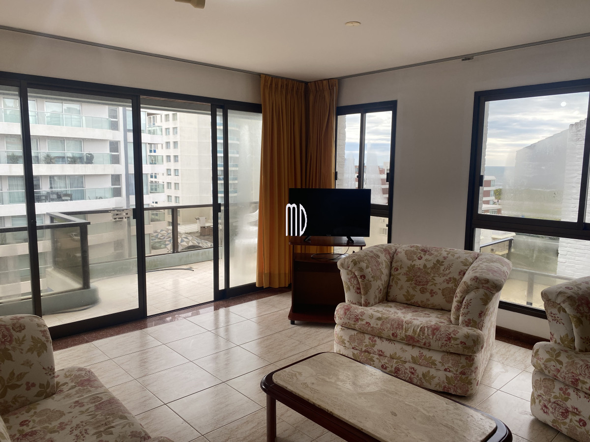 Aidy Grill - GoPunta - Portal Inmobiliario de Punta del Este - Maldonado