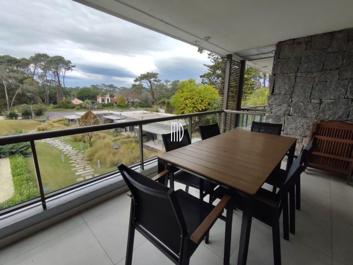 San Rafael - GoPunta - Portal Inmobiliario de Punta del Este - Maldonado