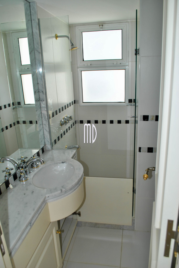 Apartamento ID.7060 - Hermoso apartamento frente al mar en la brava ref: 7060