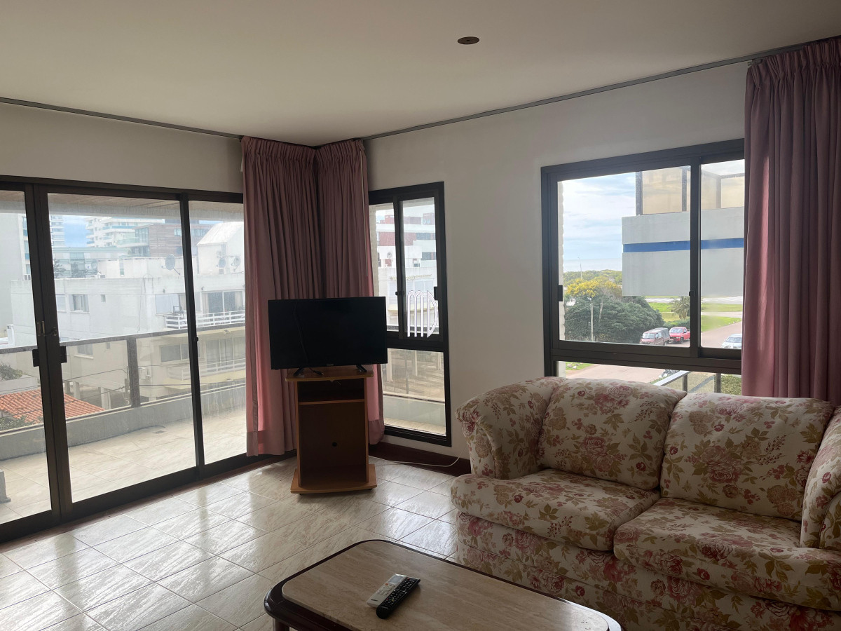 Aidy Grill - GoPunta - Portal Inmobiliario de Punta del Este - Maldonado