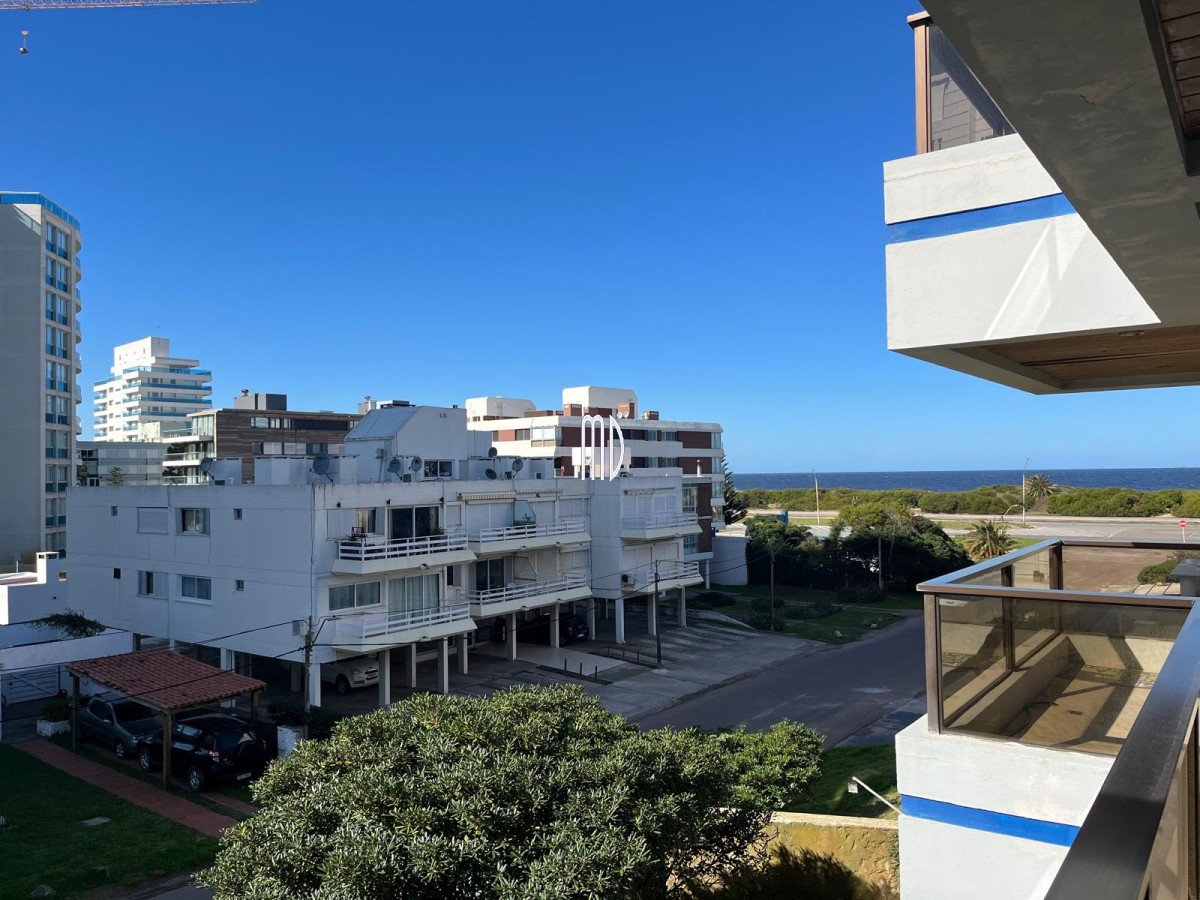 Aidy Grill - GoPunta - Portal Inmobiliario de Punta del Este - Maldonado