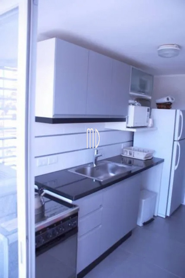 Punta del Este - GoPunta - Portal Inmobiliario de Punta del Este - Maldonado