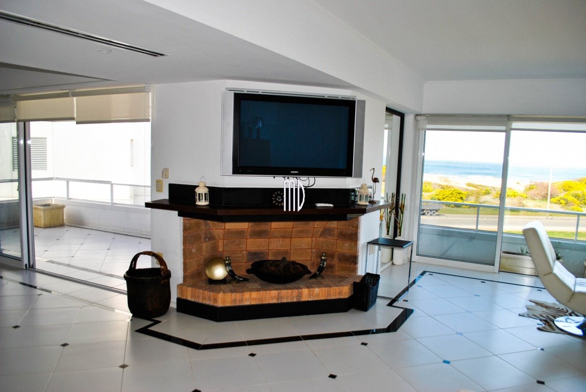 Brava - GoPunta - Portal Inmobiliario de Punta del Este - Maldonado