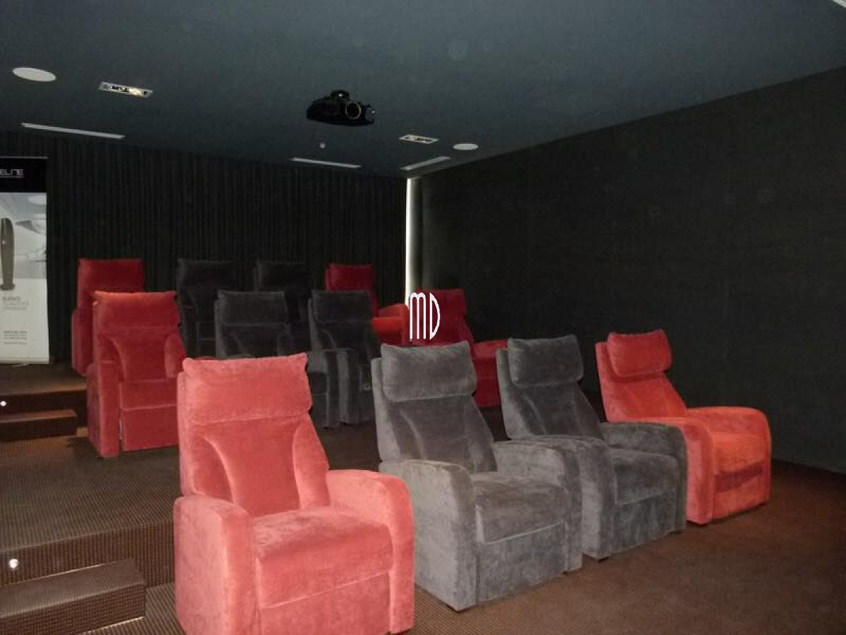 Apartamento ID.5780 - HERMOSO DEPTO EN EXCELENTE UBICACIÓNCON TODOS LOS SERVICIOS. REF:5780