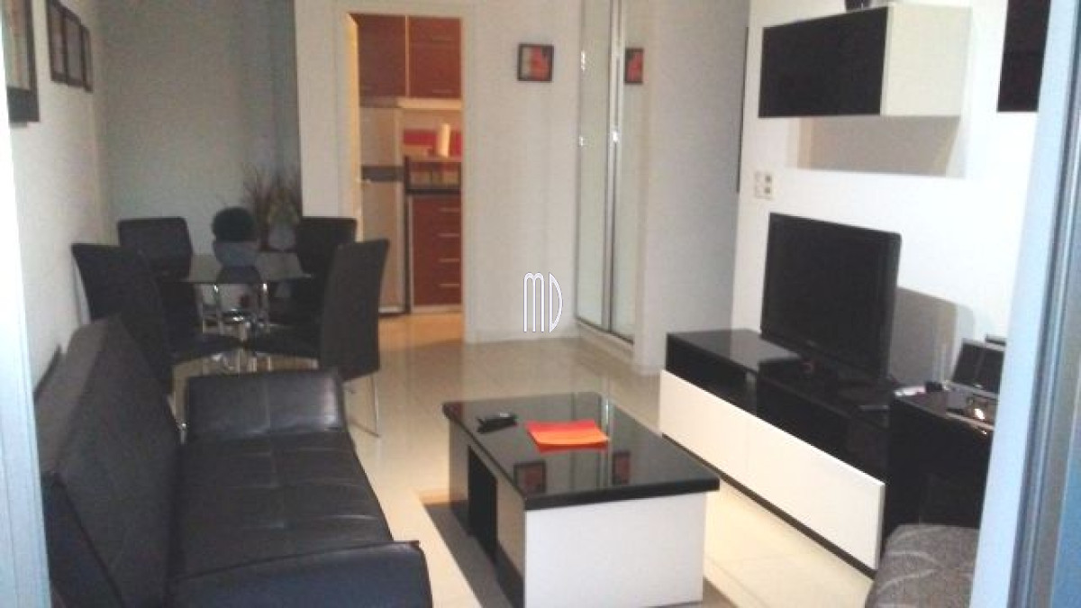 Pine Beach - GoPunta - Portal Inmobiliario de Punta del Este - Maldonado