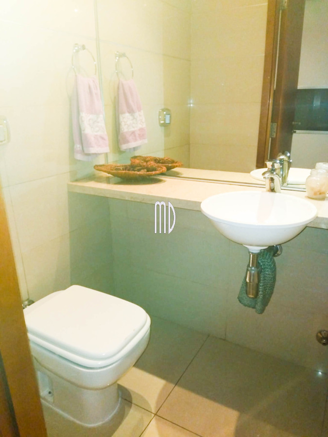 Apartamento ID.7264 - Apartamento en Punta del Este, Roosevelt