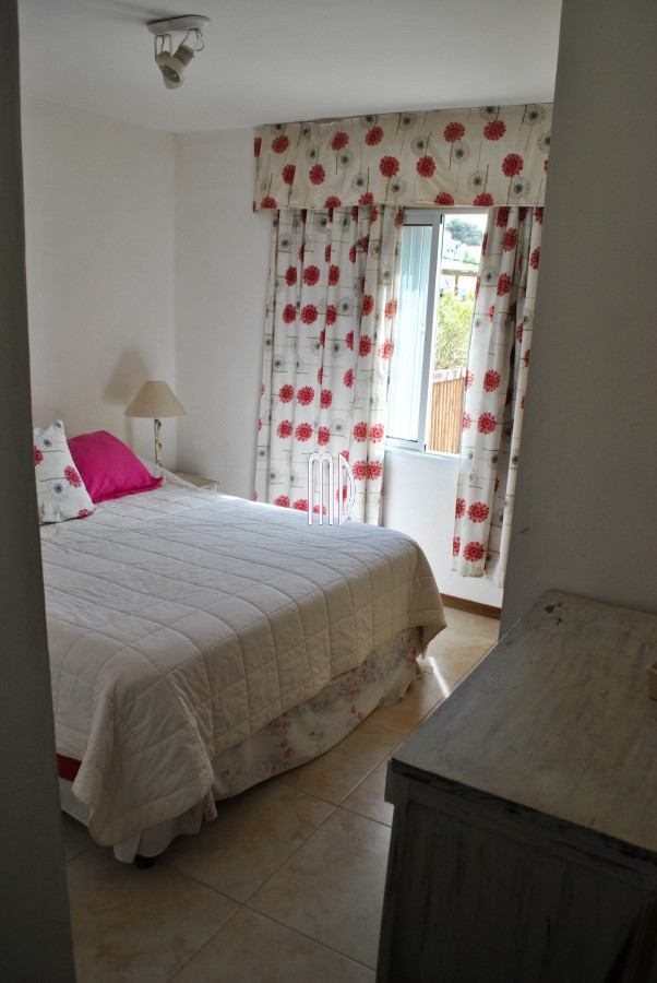 Apartamento ID.7131 - Muy lindo apartamento Napoles en Manantiales. Ref. 7131