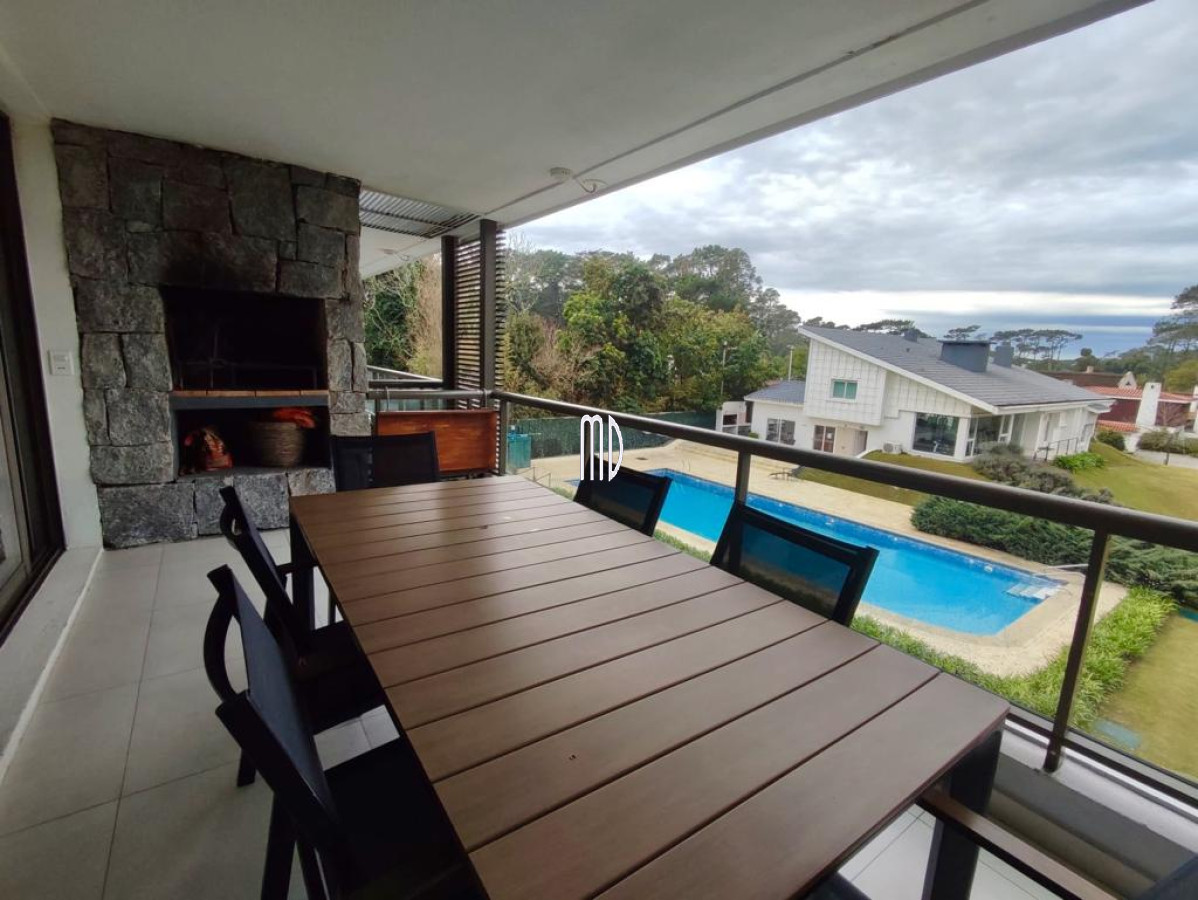 San Rafael - GoPunta - Portal Inmobiliario de Punta del Este - Maldonado