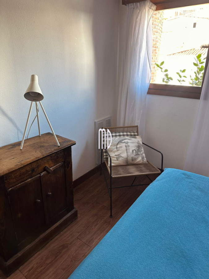 Apartamento ID.9149 - Hermoso apartamento en Península