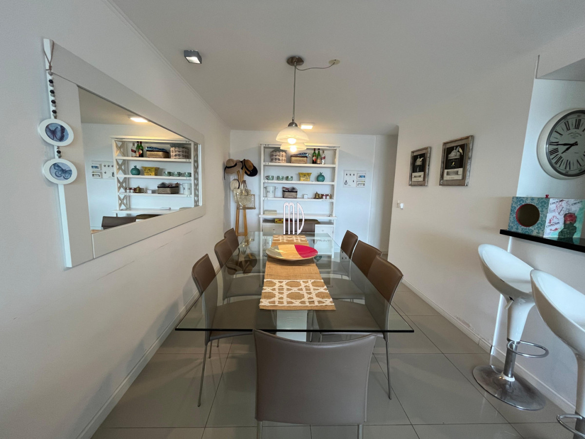 Apartamento ID.8960 - Hermoso Apartamento en Aidy Grill: REF:8960