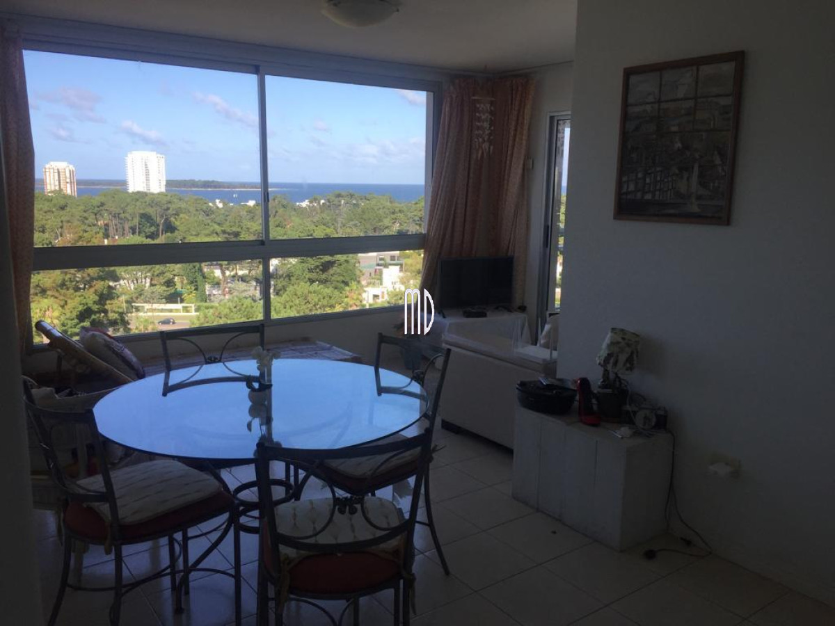 Roosevelt - GoPunta - Portal Inmobiliario de Punta del Este - Maldonado