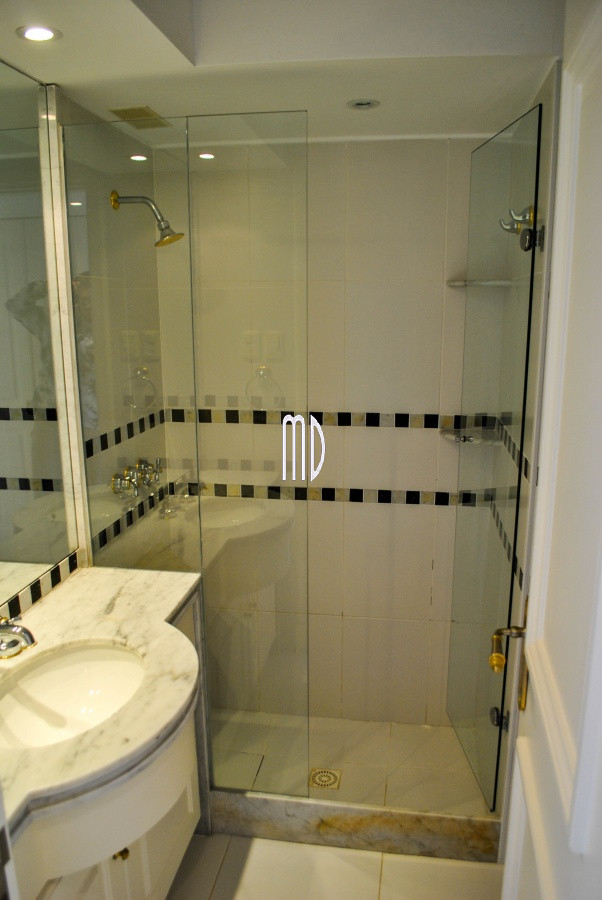 Apartamento ID.7061 - Espectacular penthouse en la brava primera linea 6 dormitorios. REF:7061
