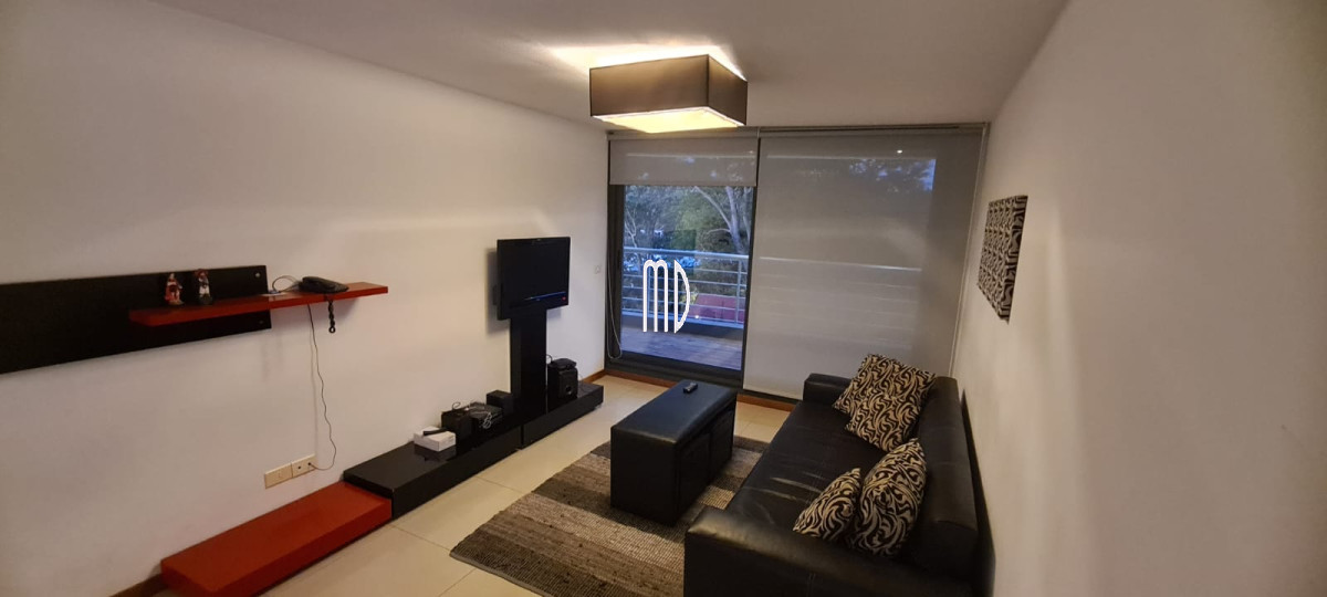 Apartamento ID.7264 - Apartamento en Punta del Este, Roosevelt