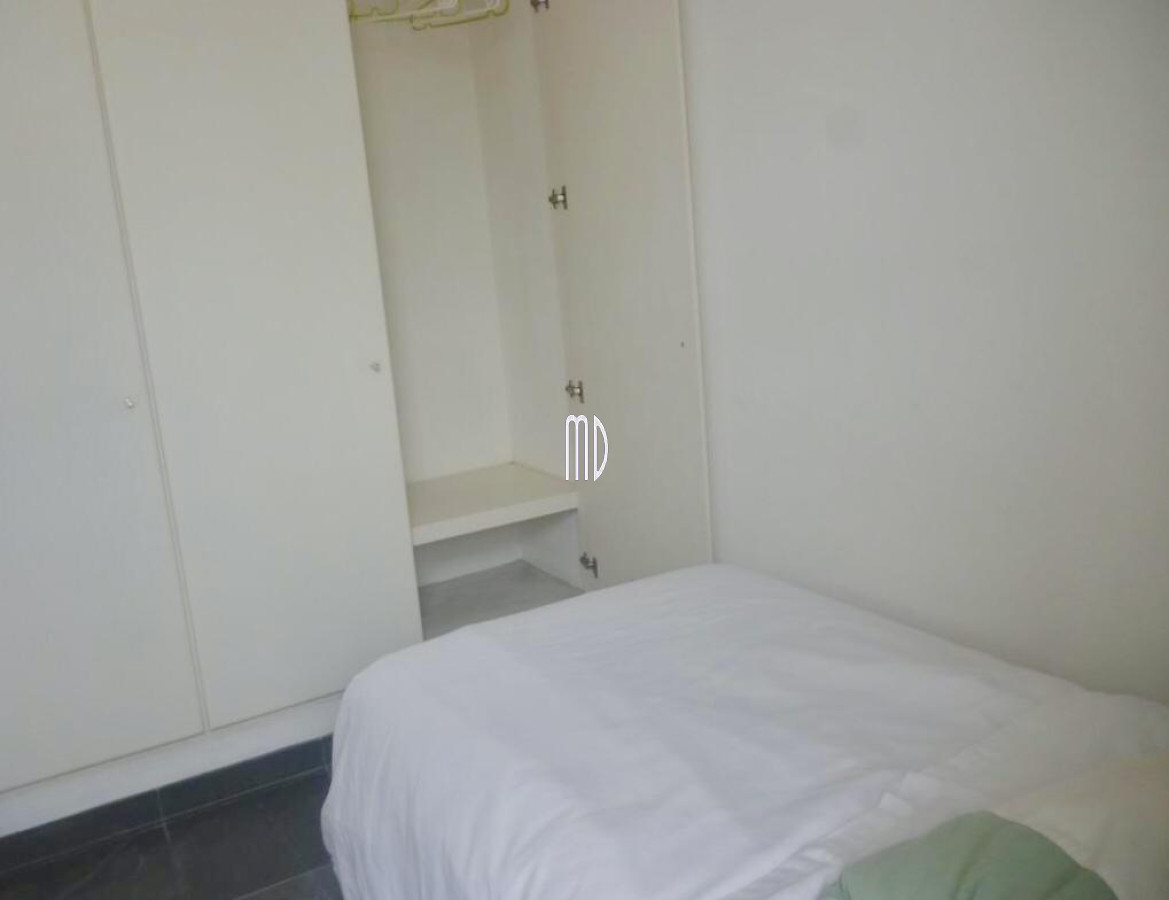 Manantiales - GoPunta - Portal Inmobiliario de Punta del Este - Maldonado