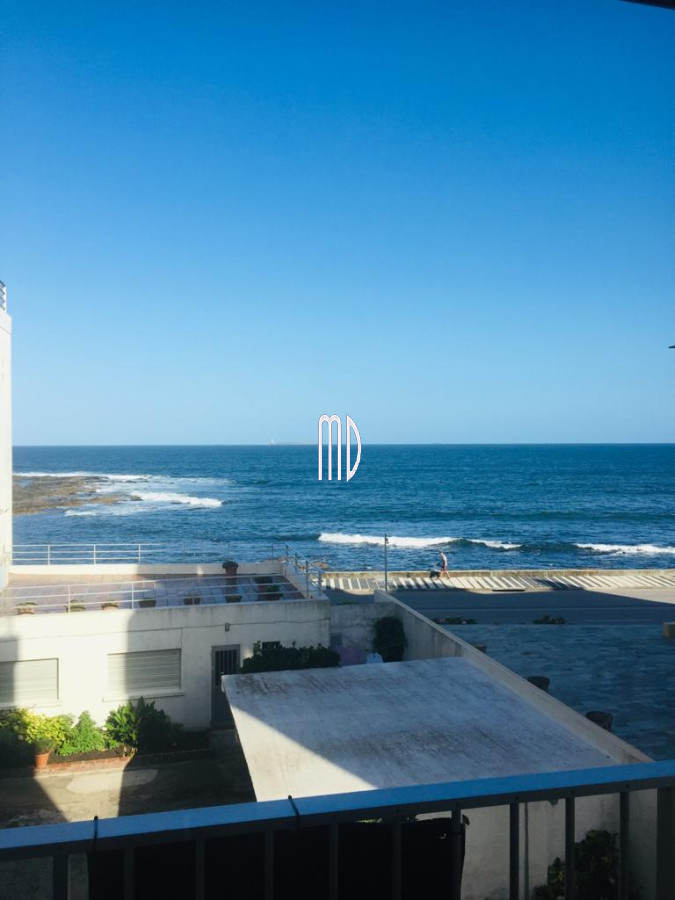 Península - GoPunta - Portal Inmobiliario de Punta del Este - Maldonado