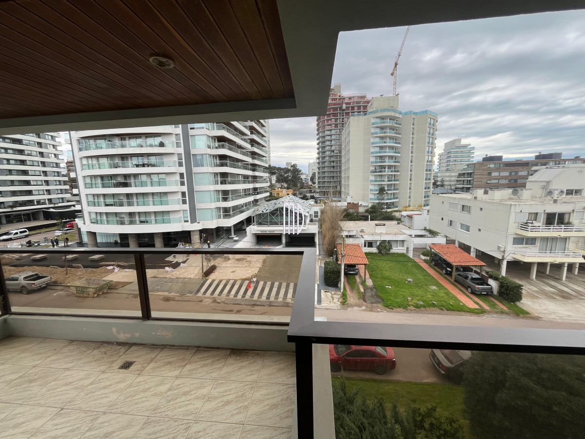 Aidy Grill - GoPunta - Portal Inmobiliario de Punta del Este - Maldonado
