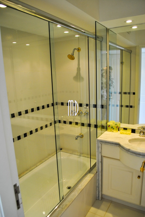 Apartamento ID.7061 - Espectacular penthouse en la brava primera linea 6 dormitorios. REF:7061