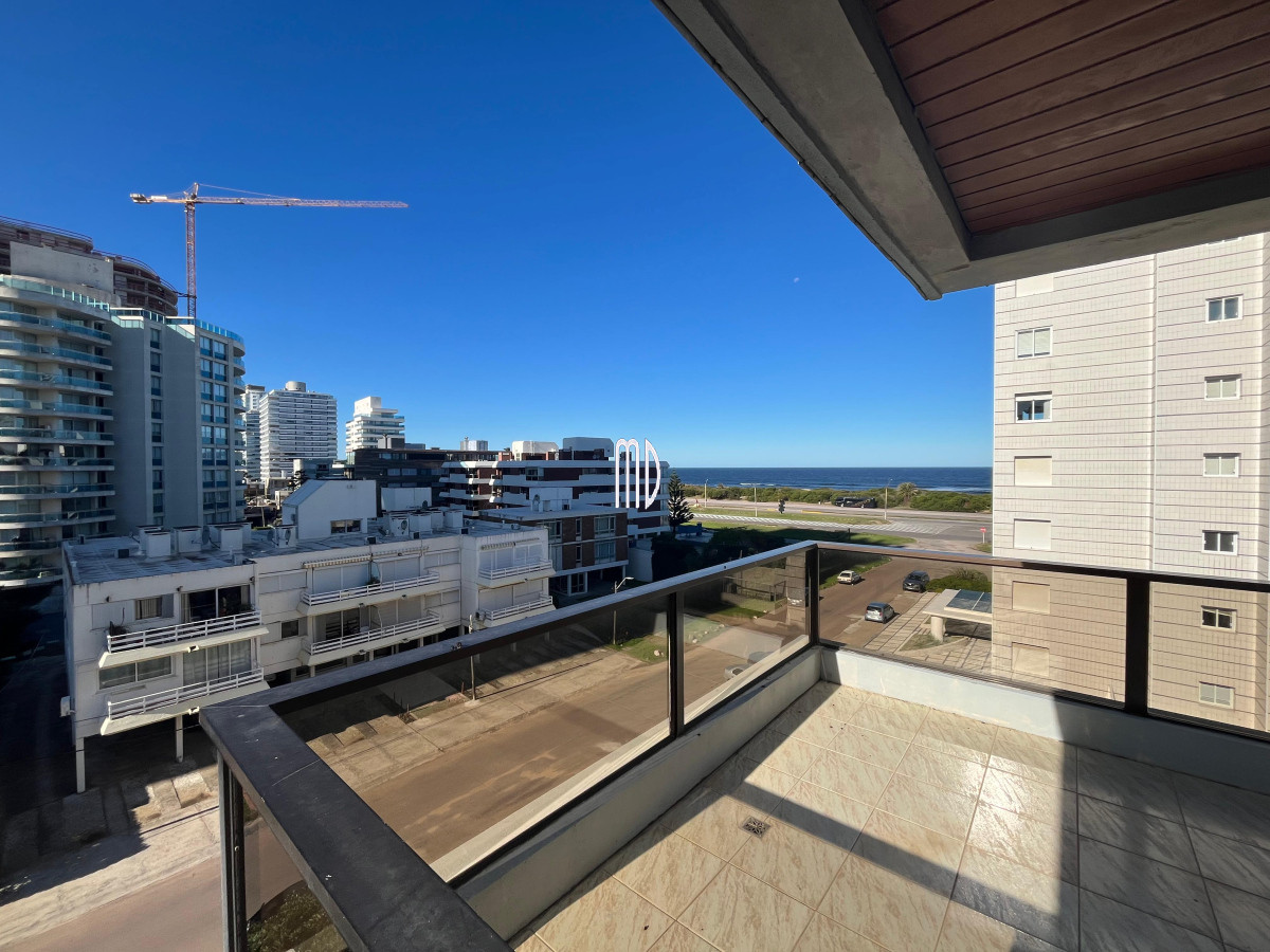Aidy Grill - GoPunta - Portal Inmobiliario de Punta del Este - Maldonado