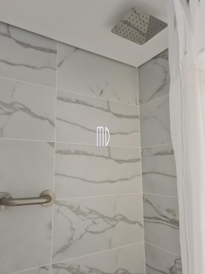 Apartamento ID.8804 - Hermoso y espacioso apartamento en Poseidón Laguna. REF(8804) 