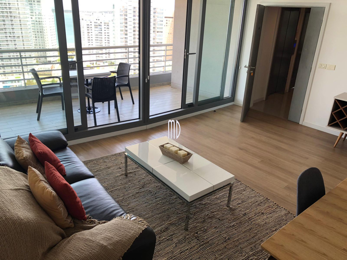 Mansa - GoPunta - Portal Inmobiliario de Punta del Este - Maldonado