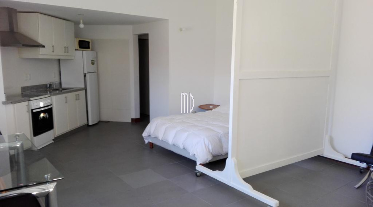 Manantiales - GoPunta - Portal Inmobiliario de Punta del Este - Maldonado