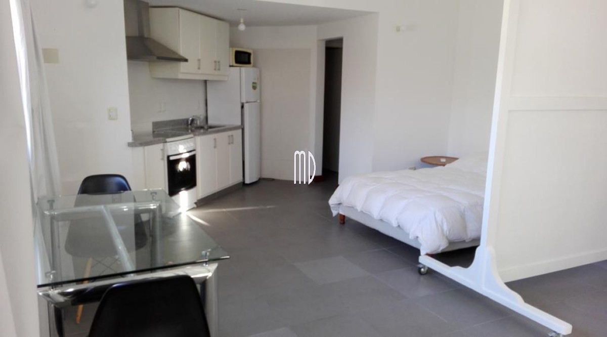 Manantiales - GoPunta - Portal Inmobiliario de Punta del Este - Maldonado