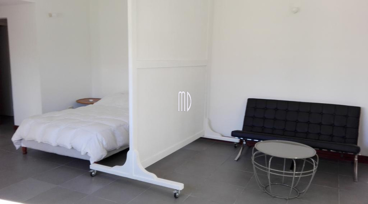 Manantiales - GoPunta - Portal Inmobiliario de Punta del Este - Maldonado