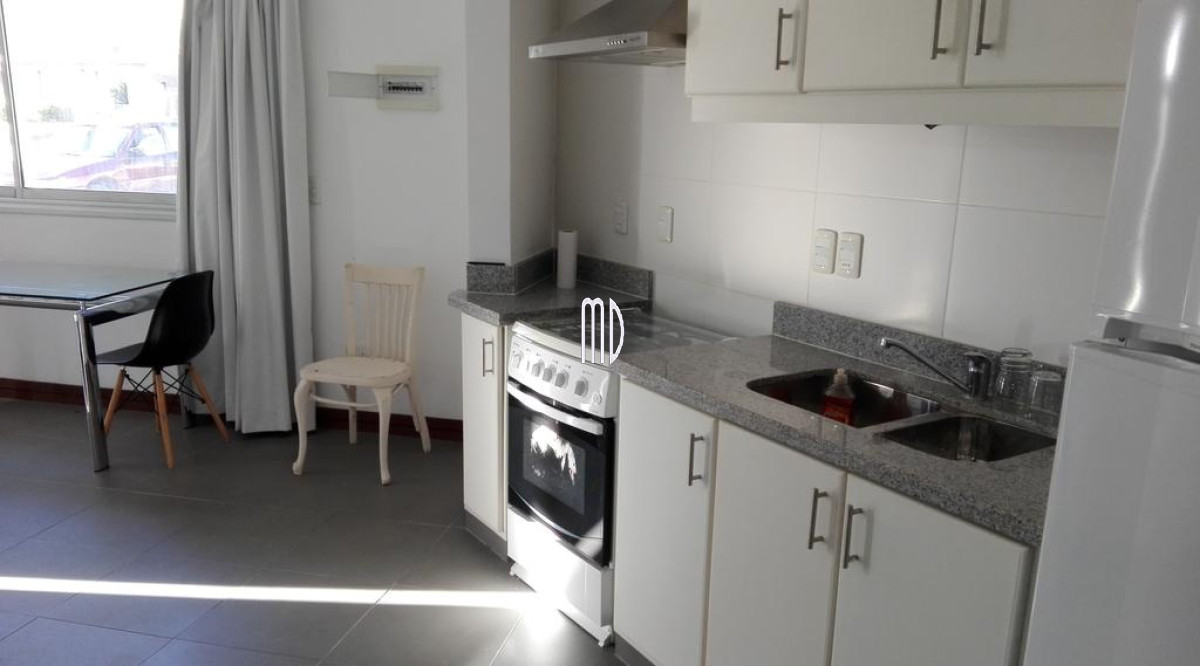 Manantiales - GoPunta - Portal Inmobiliario de Punta del Este - Maldonado