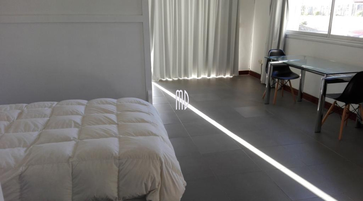 Manantiales - GoPunta - Portal Inmobiliario de Punta del Este - Maldonado