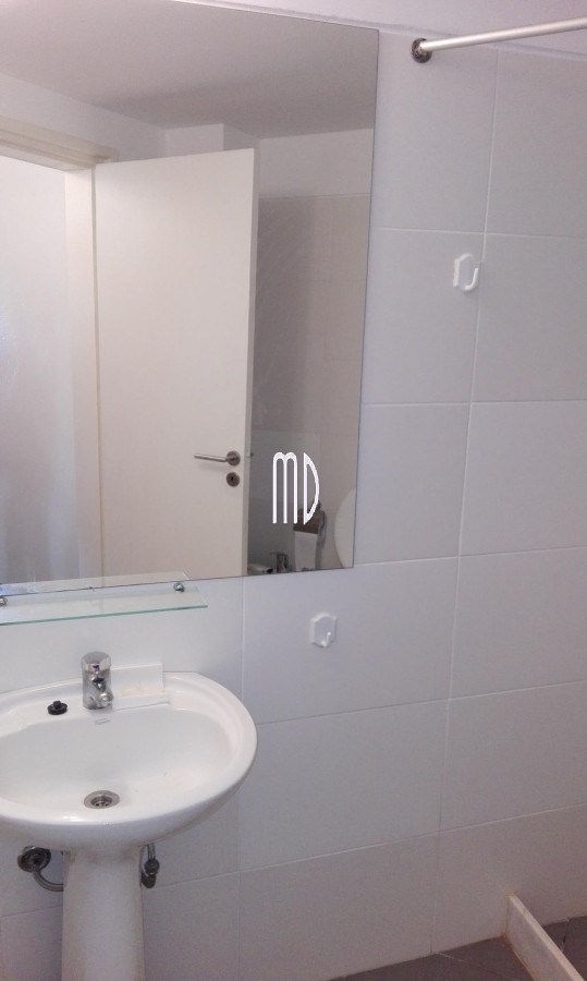 Manantiales - GoPunta - Portal Inmobiliario de Punta del Este - Maldonado