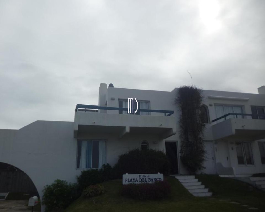 Apartamento ID.5310 - Apartamento en Montoya, 3 dormitorios, amplia vista al mar.