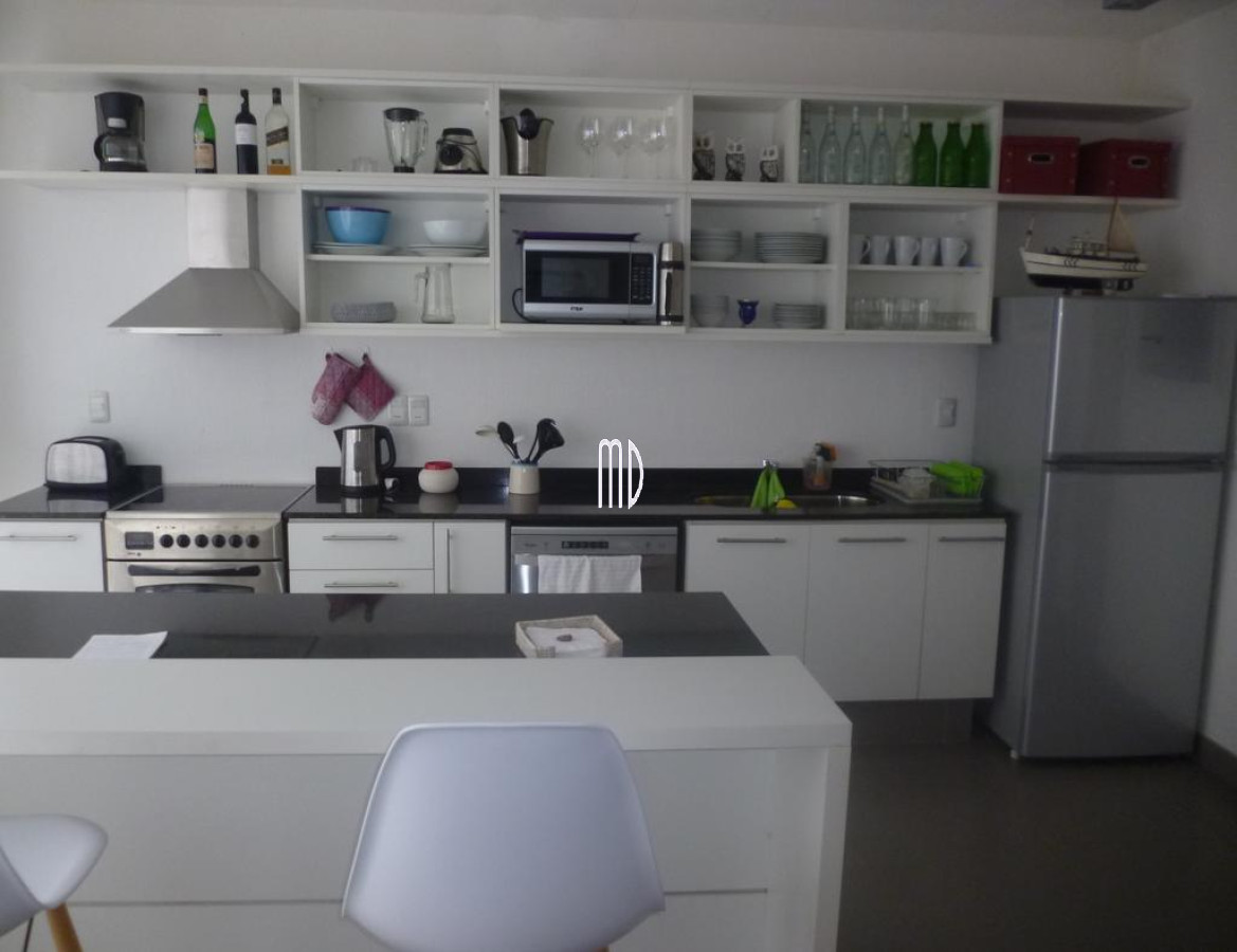 Manantiales - GoPunta - Portal Inmobiliario de Punta del Este - Maldonado
