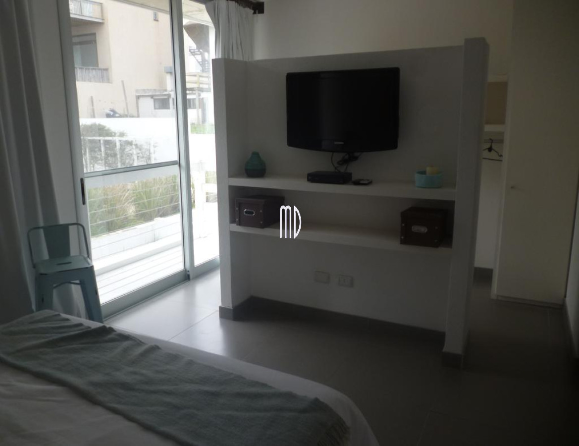 Manantiales - GoPunta - Portal Inmobiliario de Punta del Este - Maldonado