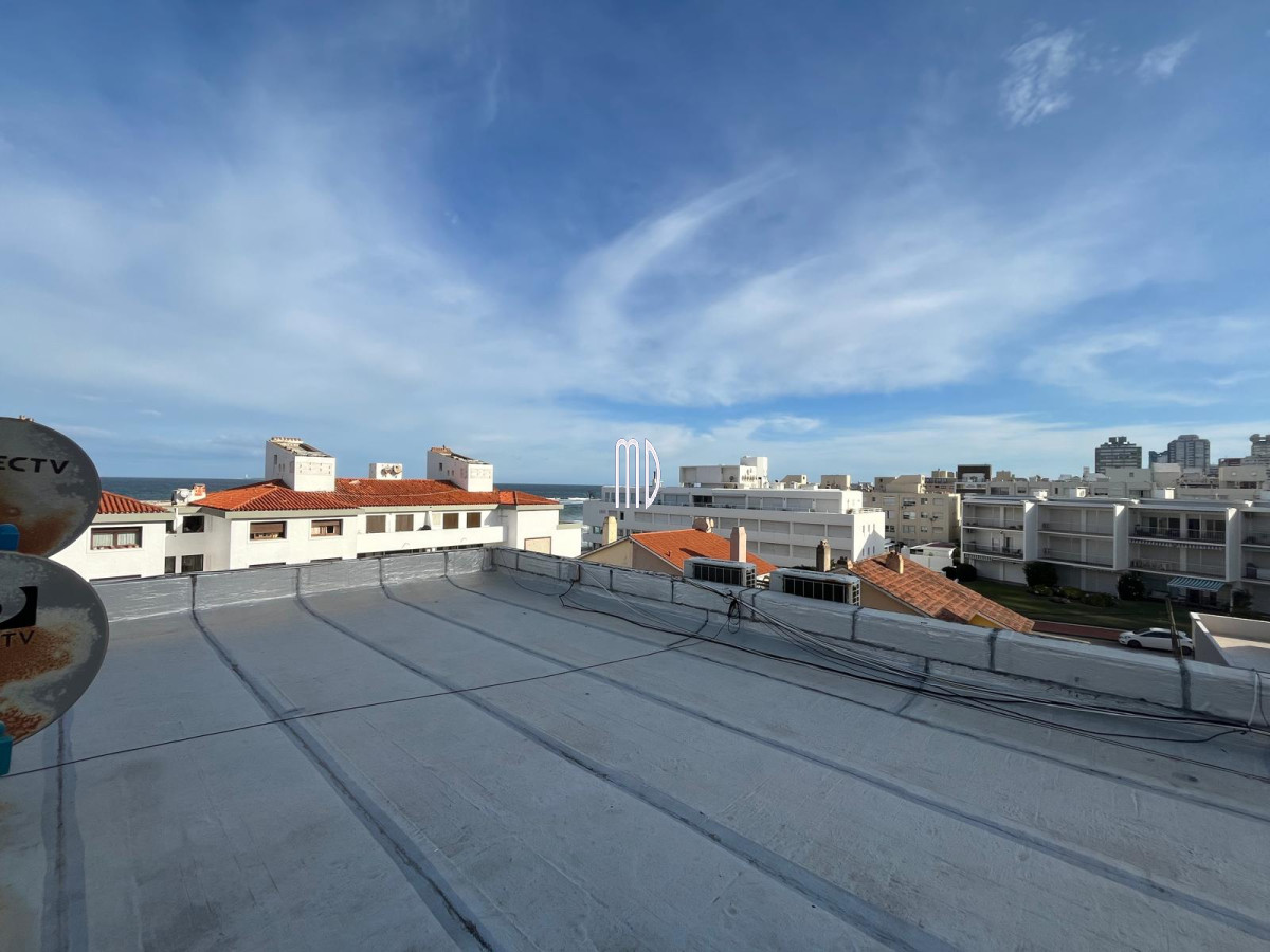 Península - GoPunta - Portal Inmobiliario de Punta del Este - Maldonado