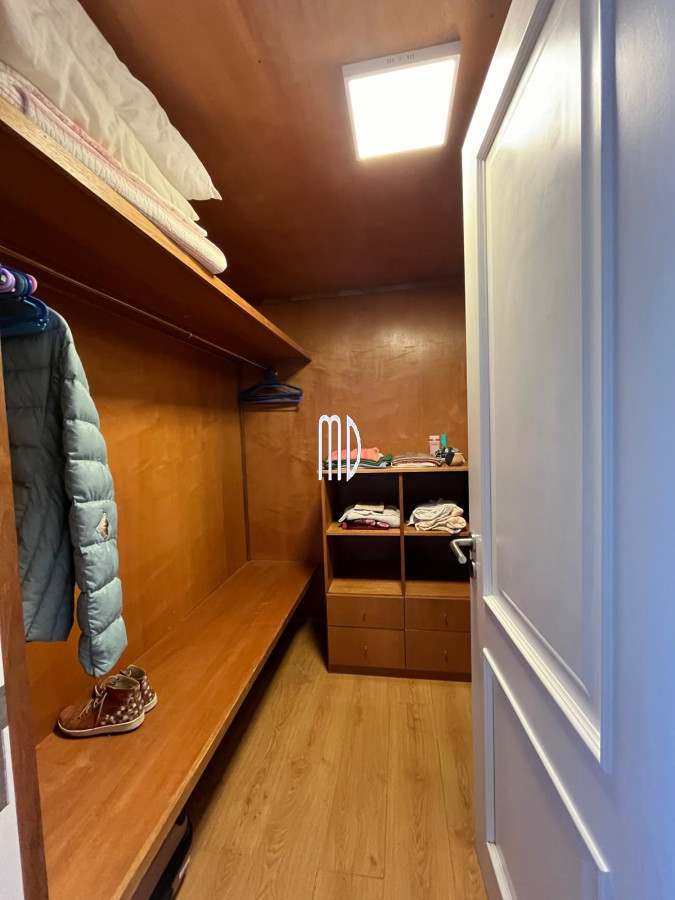 Apartamento ID.5669 - Precioso Apartamento en Manantiales
