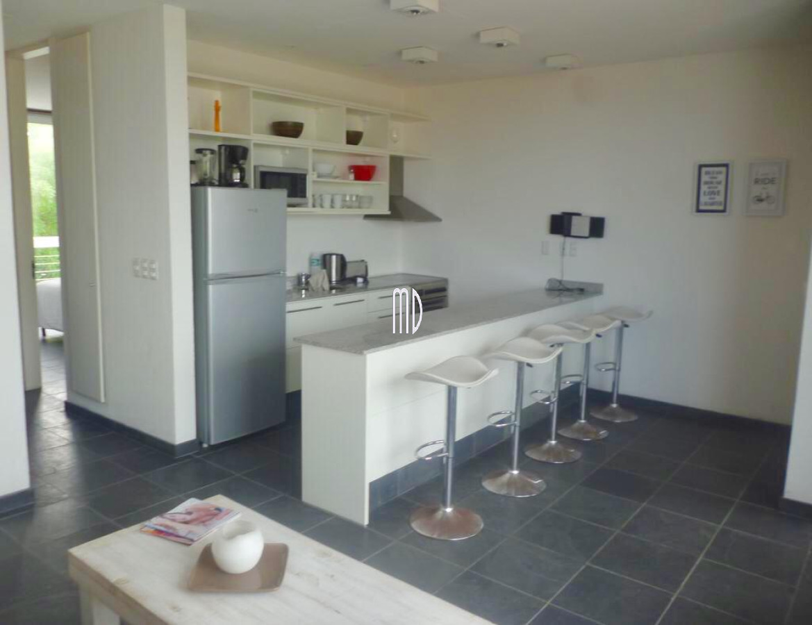 Manantiales - GoPunta - Portal Inmobiliario de Punta del Este - Maldonado