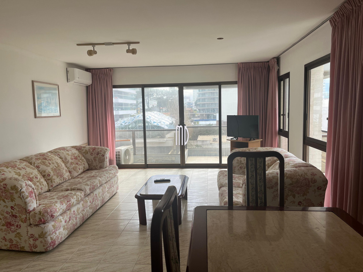Aidy Grill - GoPunta - Portal Inmobiliario de Punta del Este - Maldonado