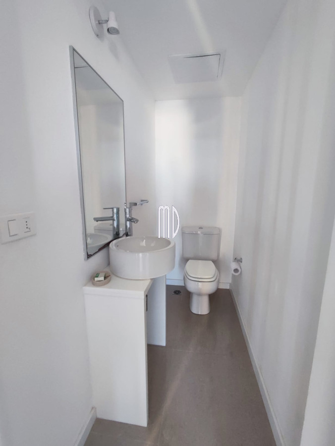 Apartamento ID.6285 - Espectacular Pent House con una vista única