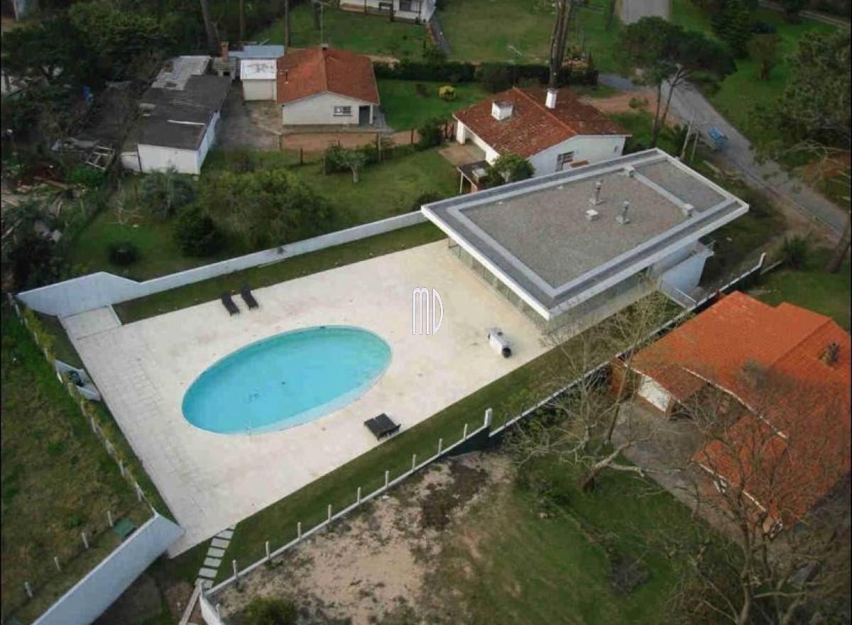 Apartamento ID.7264 - Apartamento en Punta del Este, Roosevelt