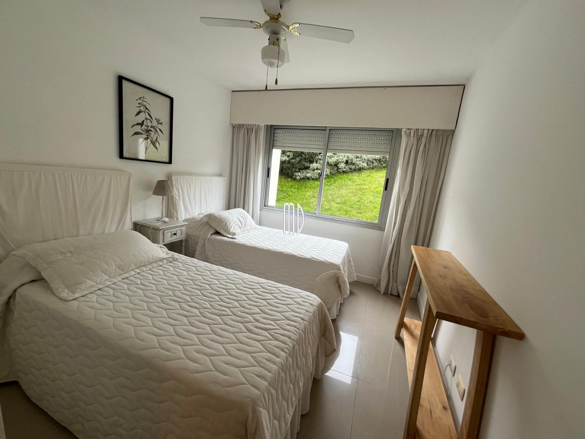 Apartamento ID.5669 - Precioso Apartamento en Manantiales